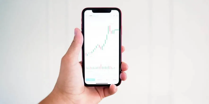 Finqeratix - Elevate Your Financial State with Distributed Networks by Becoming a Part of Our Finqeratix Collective. Start Your Journey of Transformation Today!