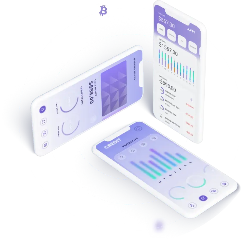 Finqeratix - The Benefits of Employing the Finqeratix App