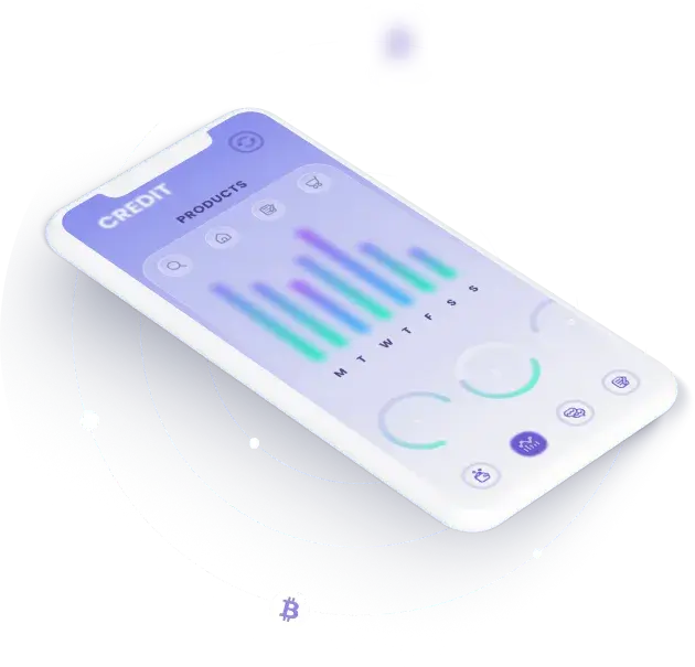 Finqeratix - The Innovators Driving Finqeratix