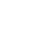 Finqeratix - GUARANTEEING A SAFE TRADING ENVIRONMENT