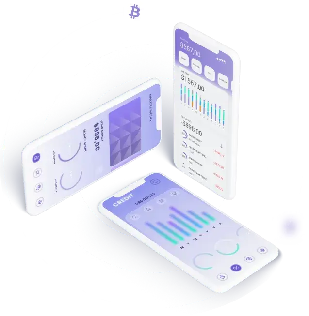 Finqeratix - Explore the Creative Methodology of Finqeratix